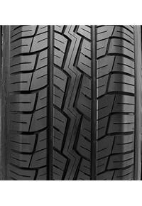 Tire Image