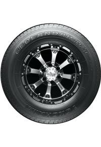 Tire Image