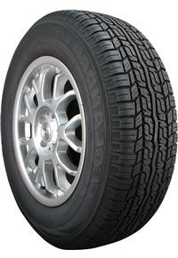 Tire Image
