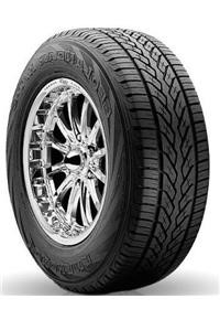 Tire Image