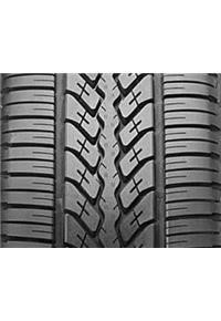 Tire Image