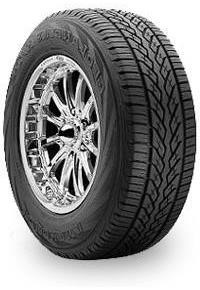 Tire Image