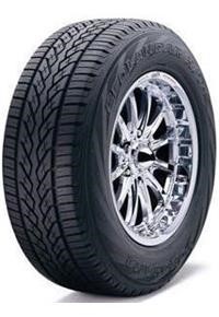 Tire Image