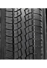 Tire Image