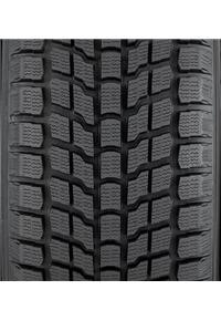 Tire Image