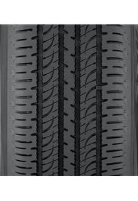 Tire Image