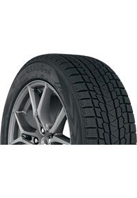 Tire Image