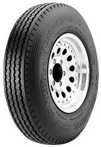 Tire Image