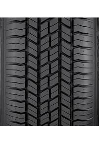 Tire Image