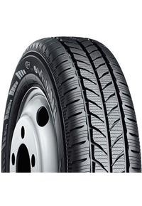 Tire Image