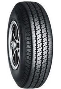 Tire Image