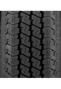 Tire Image