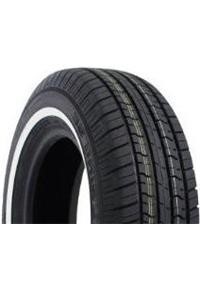 Tire Image