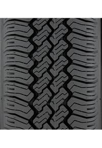 Tire Image