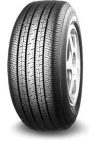 Tire Image