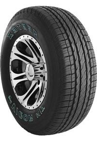 Tire Image