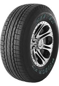 Tire Image