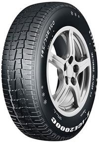 Tire Image