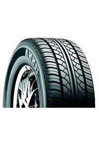 Tire Image