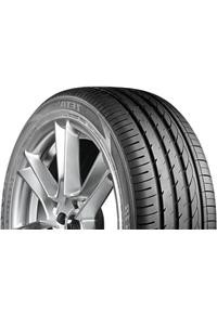 Tire Image