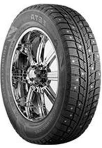 Tire Image