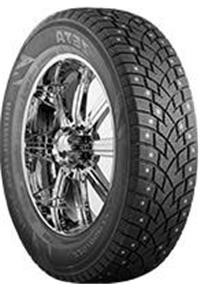 Tire Image
