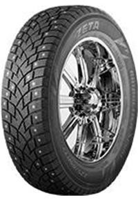 Tire Image