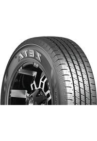 Tire Image