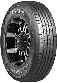 Tire Image