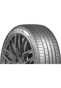 Tire Image