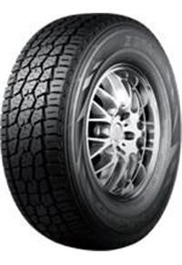 Tire Image