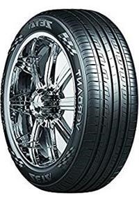 Tire Image