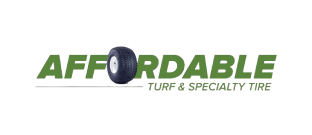 Affordable Tires USA