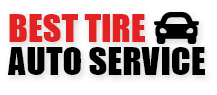 Best Tire & Auto