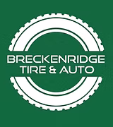 Breckenridge Tire & Auto