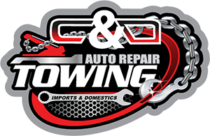 C & D Advance Auto Repair & Performance