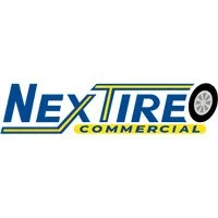 Hometown Tire Pros logo