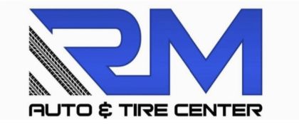 RM Auto & Tire