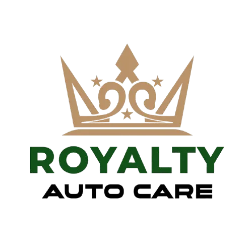 Royalty Auto Care