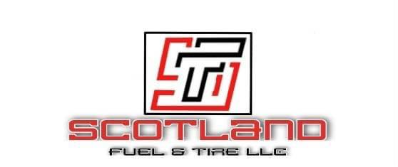 Scotland Fuel and Tire LLC