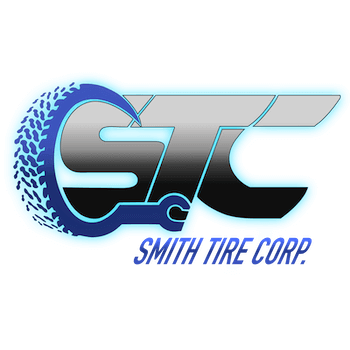 Smith Tire