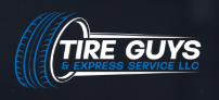 Tire Guys & Express Service LLC