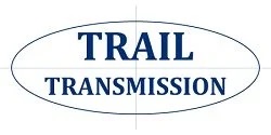 Trail Transmission