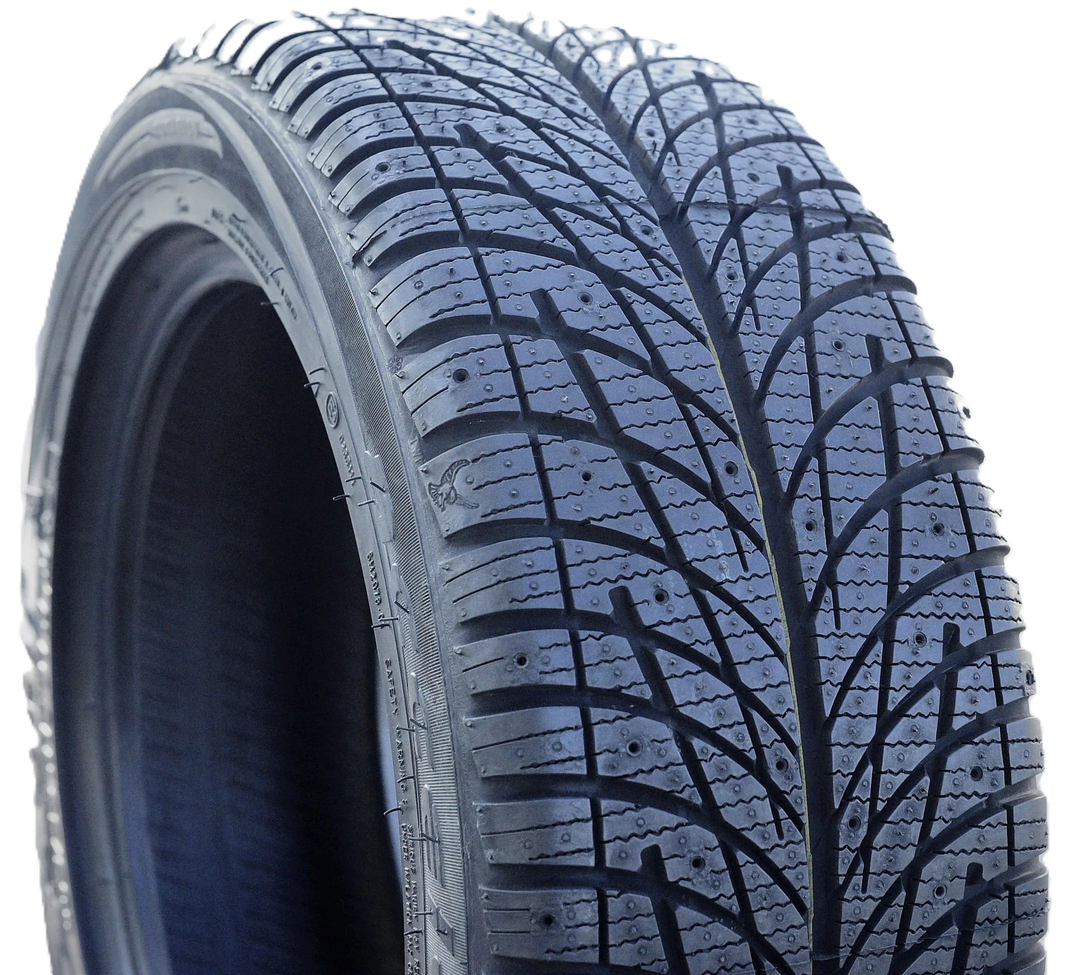 Tire Image