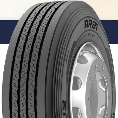 Tire Image