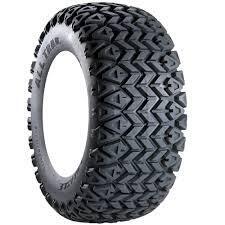 Tire Image