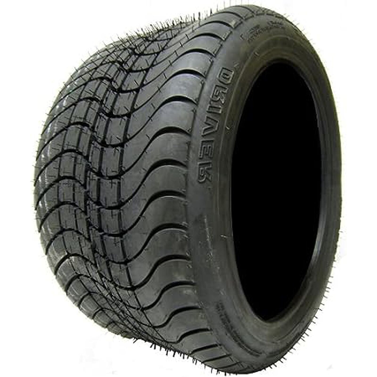 Tire Image