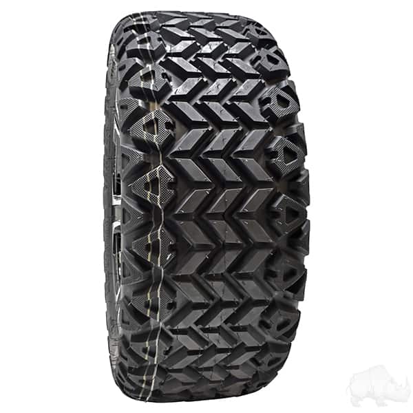 Tire Image