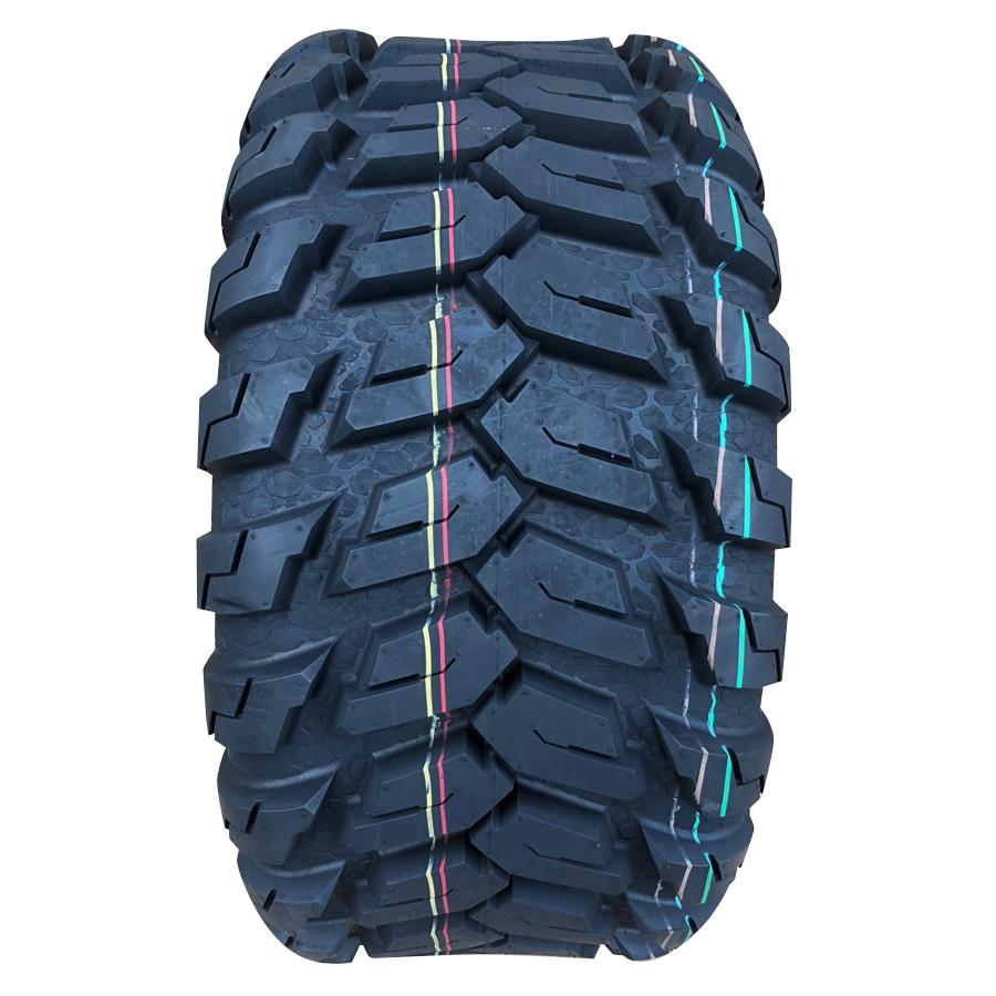 Tire Image