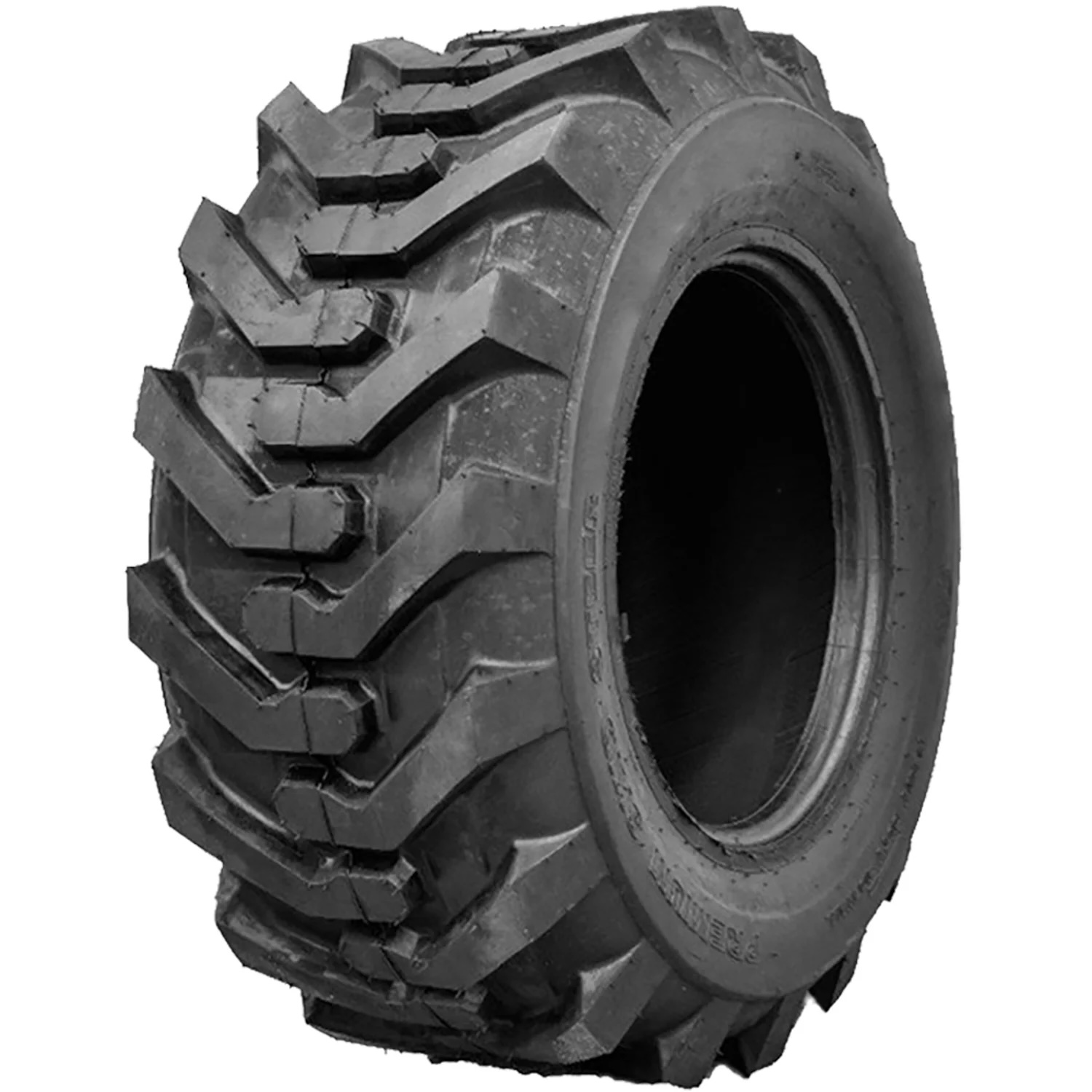 Tire Image